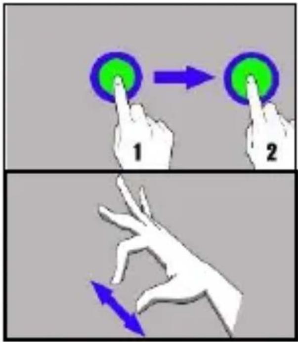 1 2