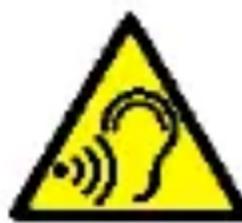 Hammer Energy 2 - -SONIDOS- - 1