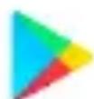 Hammer Explorer PRO - Sistema Android™ - 1