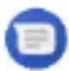 Hammer Explorer PRO - SMS - Mensagens - 1