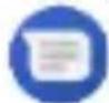Hammer Explorer PRO - Messages textes - 1