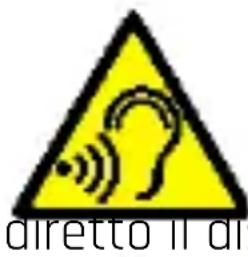 diretto il dis