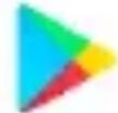 Hammer Explorer PRO - Système Android™ - 1