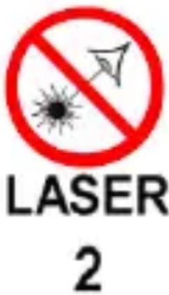 LASER 2