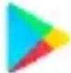 Hammer Explorer PRO - Sistema Android™ - 1