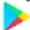 Hammer Explorer PRO - System Android™ - 1