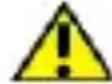 Hammer Explorer PRO - -EAU ET AUTRES LIQUIDES- - 1