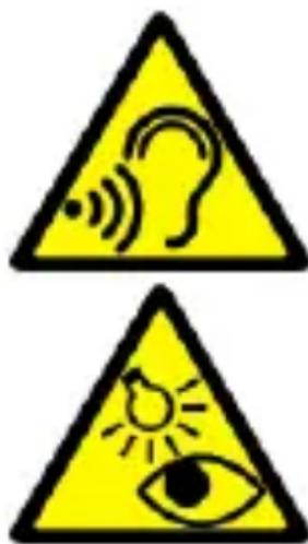 Hammer 5 Smart - -EAU ET AUTRES LIQUIDES- - 1