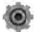 Hammer 5 Smart - Paramètres d'usine - 1