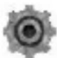 Hammer 5 Smart - Ajustes de fabrica - 1