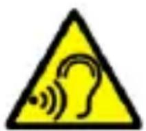 myPhone Halo A - -UDITO- - 1