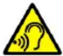 myPhone Halo A - —БATEPЯИAKCECOAPN— - 1