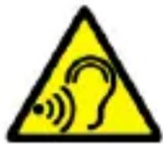 myPhone Halo A - —AKOH— - 1