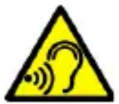 myPhone Halo A - HEARING - 1