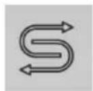 SIBIR GSV 6020 - Utilisation de l'adoucisseur d'eau - 1