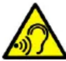 myPhone SOHO Line H22 - -UDITO- - 1