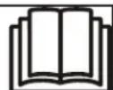 DANBY DBTO0412BBSS - Consignes de sécurité importantes LIRE ET SUIVRE TOUTES LES INSTRUCTIONS DE SECURITE - 1