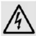 SIBIR GSI 6020 E - Avertissements concernant la sécurité et l'utilisation - 18
