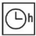 SIBIR GSI 6020 E - TOUCHE OPTION "3/1" - 2