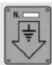 SIBIR GSI 6020 E - Avertissements concernant la sécurité et l'utilisation - 5