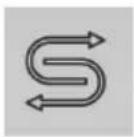 SIBIR GSI 6020 E - Utilisation de l'adoucisseur d'eau - 1