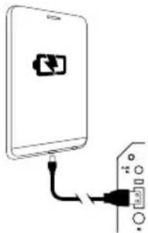 GEMINI MPA2400 - CARGA DEL DISPOSITIVO - 1