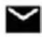 WIKO Robby 2 - Notificacao Simbolos de notificationsao na barra de estado - 18