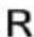 WIKO Robby 2 - Notification icons on the status bar - 9