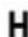 WIKO Robby 2 - Notification icons on the status bar - 4