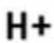 WIKO Robby 2 - Iconos de notifications en la barra de estado - 3