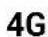 WIKO Robby 2 - Notification icons on the status bar - 2