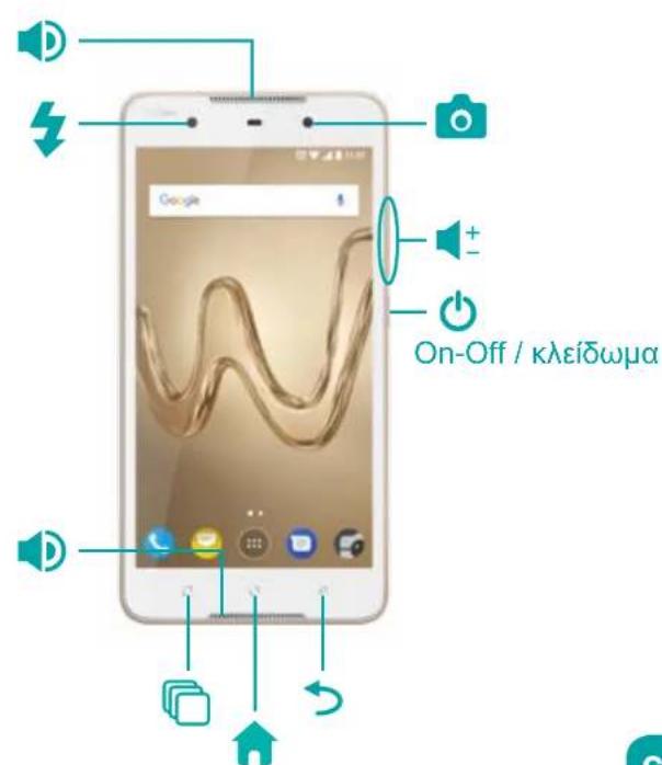 WIKO Robby 2 - Γvωpiστε Σ Σ Σ Σ Σ Σ Σ Σ Σ Σ Σ Σ Σ Σ Σ Σ Σ Σ Σ Σ Σ Σ Σ Σ Σ Σ Σ Σ Σ Σ Σ Σ Σ Σ Σ Σ Σ Σ Σ Σ Σ Σ Σ Σ Σ Σ Σ Σ Σ Σ Ρ - 2
