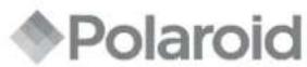 MOTOROLA Polaroid InstaShare Printer - Acoplary extraer el Moto Mod - 1