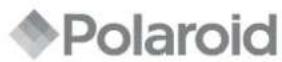 MOTOROLA Polaroid InstaShare Printer - Monter og afmonter din Moto Mod - 1