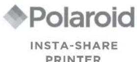 MOTOROLA Polaroid InstaShare Printer - Moto Mod modulunuzu takma ve cikarma - 1