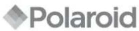 MOTOROLA Polaroid InstaShare Printer - Anbringen und Entfernen Ihres Moto Mod - 1