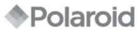 MOTOROLA Polaroid InstaShare Printer - Idenne veiledningen: - 1