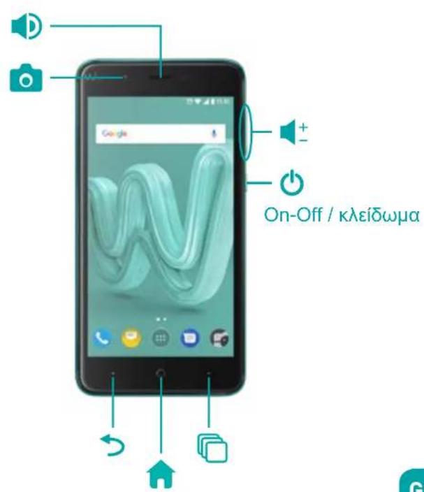 WIKO Kenny - Γvωpiστε Σ Σ Σ Σ Σ Σ Σ Σ Σ Σ Σ Σ Σ Σ Σ Σ Σ Σ Σ Σ Σ Σ Σ Σ Σ Σ Σ Σ Σ Σ Σ Σ Σ Σ Σ Σ Σ Σ Σ Σ Σ Σ Σ Σ Σ Σ Σ Σ Σ Σ Ρ - 2