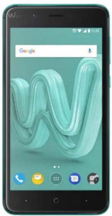 WIKO Kenny - kennq - 1