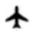 WIKO Kenny - ~ Mode Avion - 1