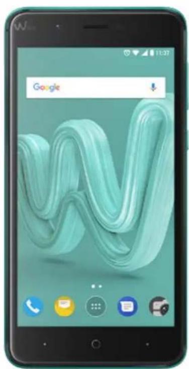 WIKO Kenny - Wiko - 2