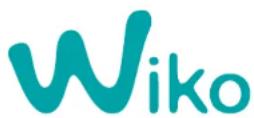 WIKO Kenny - iilililip - 1