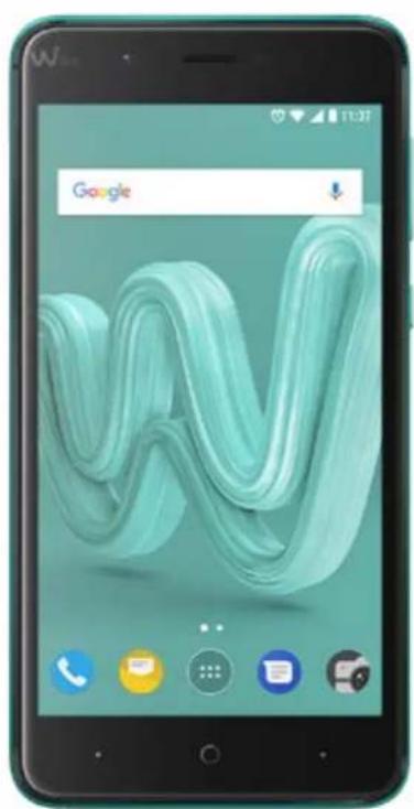 WIKO Kenny - es.wikomobile.com - 2