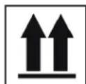 GEMINI CDJ202 - PLEASE READ BEFORE USING APPLIANCE IMPORTANT WARNING AND SAFETY INSTRUCTIONS! - 7
