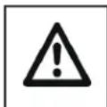 GEMINI CDJ202 - PLEASE READ BEFORE USING APPLIANCE IMPORTANT WARNING AND SAFETY INSTRUCTIONS! - 2