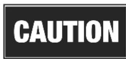 GEMINI CDJ202 - PLEASE READ BEFORE USING APPLIANCE IMPORTANT WARNING AND SAFETY INSTRUCTIONS! - 4