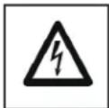 GEMINI CDJ202 - PLEASE READ BEFORE USING APPLIANCE IMPORTANT WARNING AND SAFETY INSTRUCTIONS! - 1