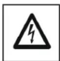 GEMINI CDJ202 - AVANT TOUTE UTILISATION DE L'APPAREIL, MERCI DE PRENDRE CONNAISSANCE DES INSTRUCTIONS D'UTILISATION & DE SECURITE! RISQUE DE CHOC ELECTRIQUE, NE PAS OUVRIR! - 1