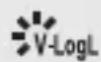 PANASONIC DMWSFU1 - V-Log L - 1