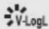 PANASONIC DMWSFU1 - V-Log L - 1